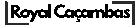 Royal Caçambas
